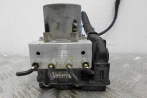 Изображение товара 85308 - 00085308 blok ABS Toyota Hiace