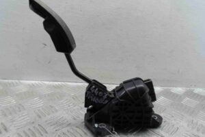 Изображение товара 85319 - 00085319 pedal gaza Peugeot 306