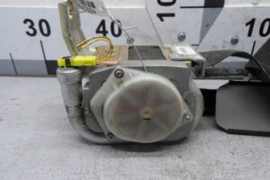 Изображение товара 85324 - 00085324 remen bezopasnosti LDV Convoy