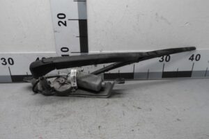 Изображение товара 85325 - 00085325 dvigatel stekloochistitelya zadnij Citroen Berlingo