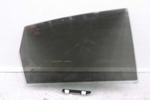 Изображение товара 195504 - 00085338 steklo dveri zadnej pravoj Renault Sandero