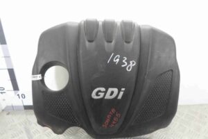 Изображение товара 85348 - 00085348 kryshka dvigatelya dekorativnaya 