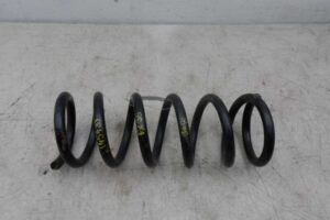 Изображение товара 85353 - 00085353 pruzhina zadnyaya