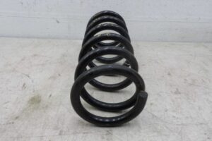 Изображение товара 85353 - 00085353 pruzhina zadnyaya 1