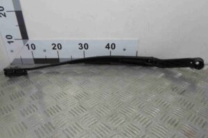 Изображение товара 85365 - 00085365 povodok stekloochistitelya Citroen C5