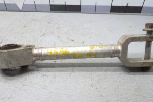 Изображение товара 85419 - 00085419 rychag zadnij levyj Toyota Hiace