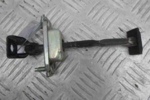 Изображение товара 85445 - 00085445 ogranichitel dveri 