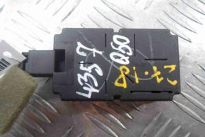 Изображение товара 85447 - 00085447 blok upravleniya 