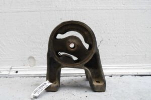 Изображение товара 85454 - 00085454 podushka krepleniya kpp Audi TT