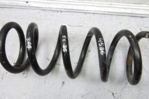 Изображение товара 85458 - 00085458 pruzhina zadnyaya Toyota Hiace