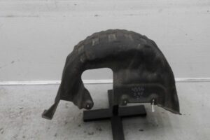 Изображение товара 85489 - 00085489 podkrylok zadnij pravyj 