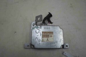 Изображение товара 85490 - 00085490 blok upravleniya kpp Lexus GS