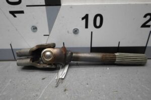 Изображение товара 85496 - 00085496 rulevoj kardanchik Chevrolet Blazer