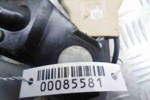 Изображение товара 85581 - 00085581 remen bezopasnosti BMW 4 Series