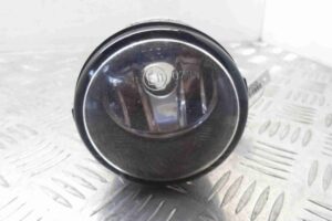 Изображение товара 85583 - 00085583 fara protivotumannaya levaya 