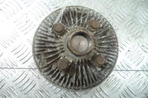 Изображение товара 85594 - 00085594 viskomufta 