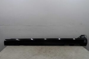 Изображение товара 85606 - 00085606 porog plastikovyj levyj Volkswagen Golf