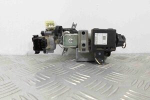 Изображение товара 85615 - 00085615 zamok zazhiganiya 