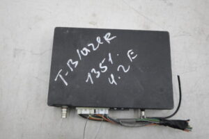 Изображение товара 85623 - 00085623 blok upravleniya 