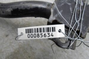 Изображение товара 85634 - 00085634 stabilizator perednij 