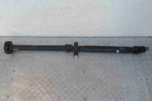 Изображение товара 85645 - 00085645 kardan zadnij 