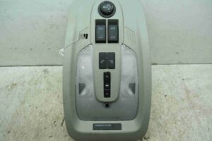 Изображение товара 85647 - 00085647 plafon 