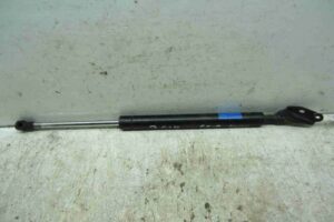 Изображение товара 85672 - 00085672 amortizator kryshki bagazhnika Citroen C5