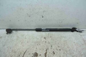 Изображение товара 85679 - 00085679 amortizator kryshki bagazhnika Audi TT