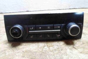 Изображение товара 85689 - 00085689 pereklyuchatel otopitelya 3