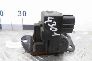 Изображение товара 85736 - 00085736 zamok bagazhnika Audi TT