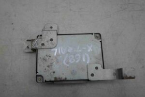 Изображение товара 85737 - 00085737 blok upravleniya kpp Lancia Lybra