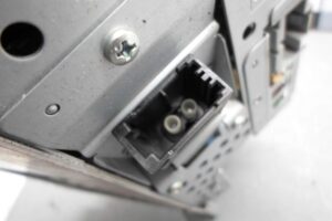 Изображение товара 85738 - 00085738 displej informatsionnyj Audi Q5 1