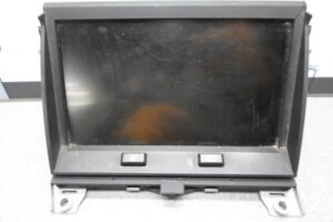 Изображение товара 85738 - 00085738 displej informatsionnyj Audi Q5