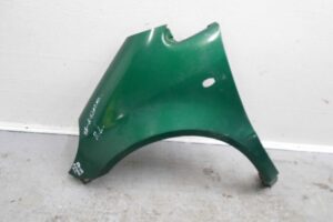 Изображение товара 85744 - 00085744 krylo levoe Hummer H3