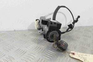 Изображение товара 85774 - 00085774 zamok zazhiganiya 