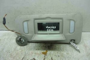 Изображение товара 85778 - 00085778 kozyrek solntsezaschitnyj 