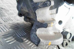 Изображение товара 85779 - 00085779 akpp 1