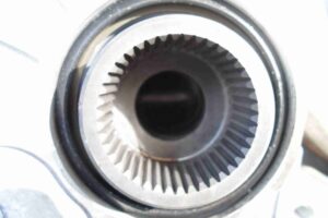 Изображение товара 85779 - 00085779 akpp 2