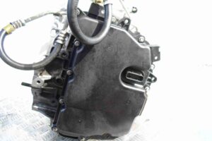 Изображение товара 85779 - 00085779 akpp 3