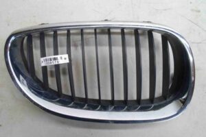 Изображение товара 85789 - 00085789 reshetka radiatora 