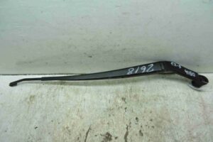 Изображение товара 85806 - 00085806 povodok stekloochistitelya Citroen C5