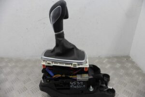 Изображение товара 85816 - 00085816 kulisa akpp Chevrolet Aveo