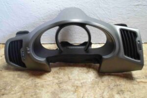 Изображение товара 85817 - 00085817 nakladka dekorativnaya Alfa Romeo 146 2