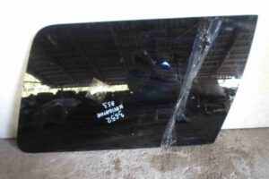 Изображение товара 85828 - 00085828 steklo kuzovnoe levoe Chrysler Sebring