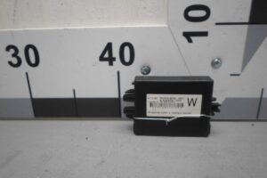 Изображение товара 85833 - 00085833 immobilajzer Chevrolet Blazer