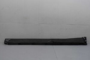 Изображение товара 85867 - 00085867 porog plastikovyj levyj Skoda Yeti