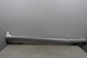 Изображение товара 85872 - 00085872 porog plastikovyj pravyj 