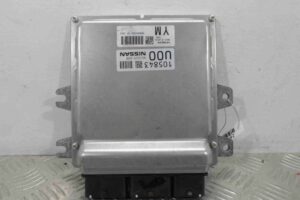 Изображение товара 85892 - 00085892 blok upravleniya dvs 