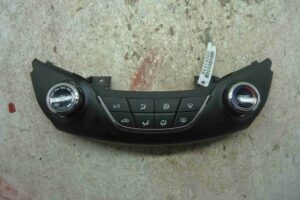 Изображение товара 85938 - 00085938 pereklyuchatel otopitelya 