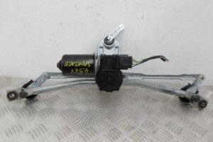 Изображение товара 85970 - 00085970 trapetsiya dvornikov Alfa Romeo 146